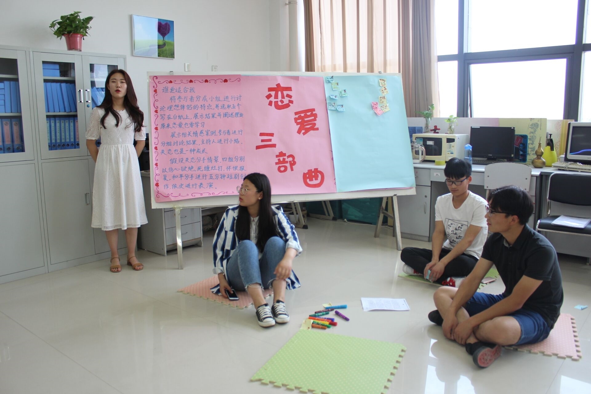 Cache_-2274977f343992b4..jpg Cache_-2274977f343992b4..jpg