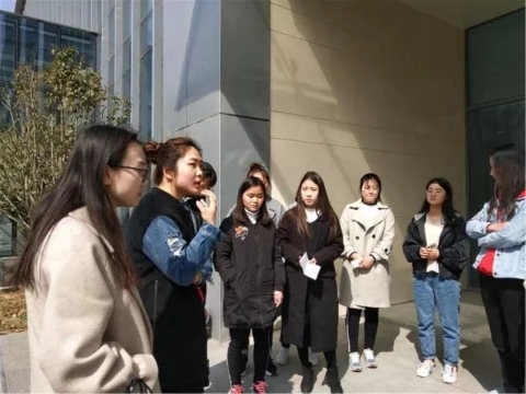 343960064855865695.jpg 343960064855865695.jpg