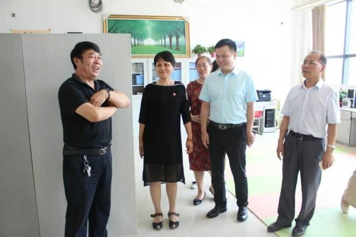 Cache_-7d81474c5c34126b..jpg Cache_-7d81474c5c34126b..jpg