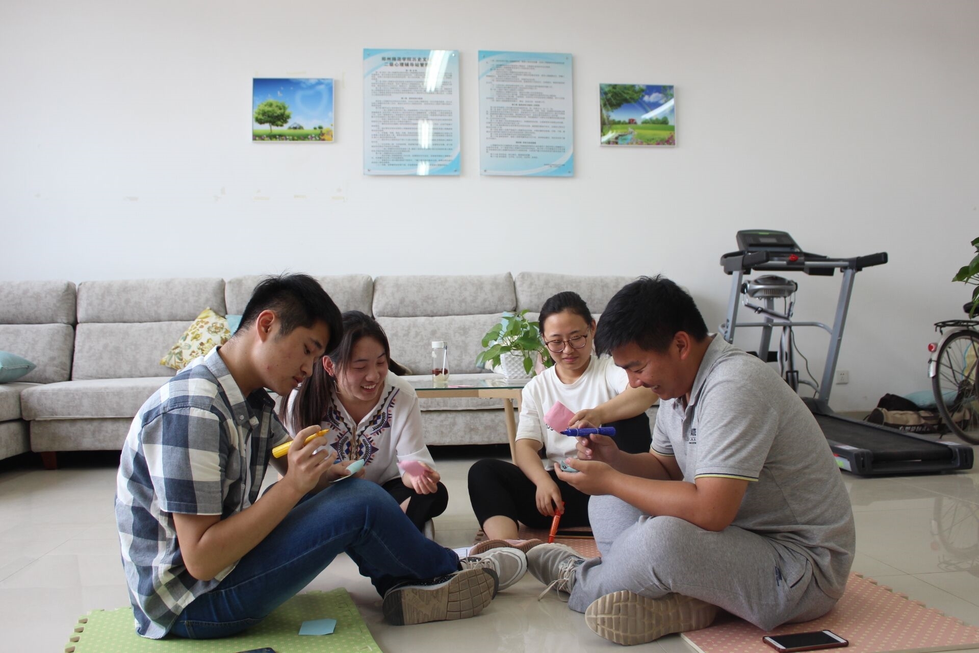 Cache_49869b2e57f52f30..jpg Cache_49869b2e57f52f30..jpg