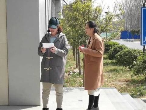 362021864813874123.jpg 362021864813874123.jpg